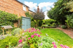 Images for Broad Green, Wellingborough, NN8