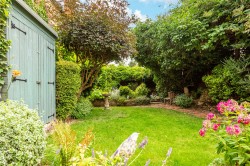 Images for Broad Green, Wellingborough, NN8