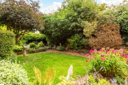 Images for Broad Green, Wellingborough, NN8