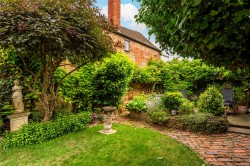 Images for Broad Green, Wellingborough, NN8