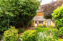 Images for Broad Green, Wellingborough, NN8