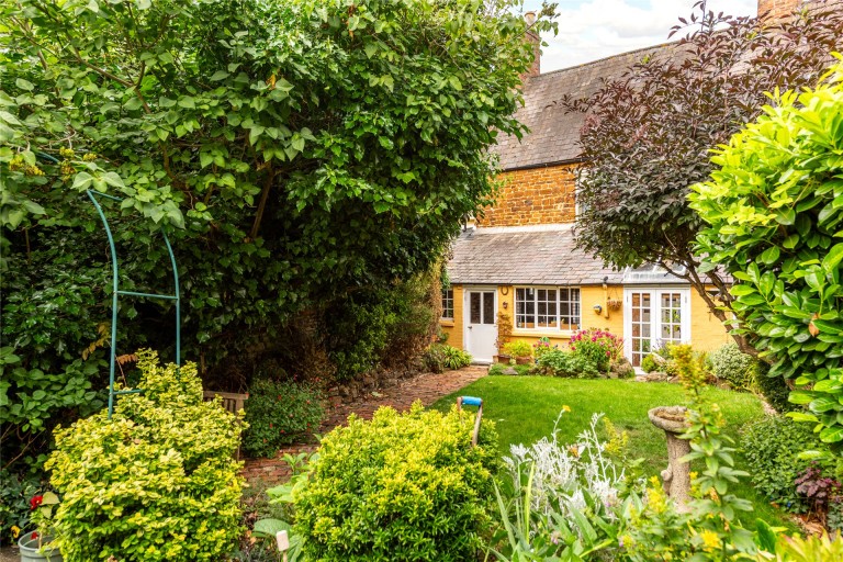 Images for Broad Green, Wellingborough, NN8