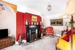 Images for Broad Green, Wellingborough, NN8