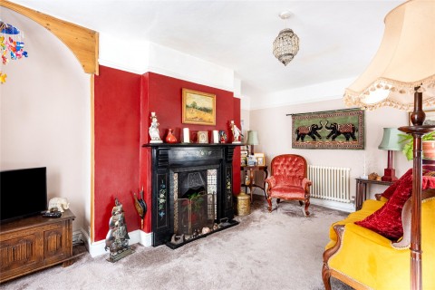 Click the photo for more details of Broad Green, Wellingborough, NN8