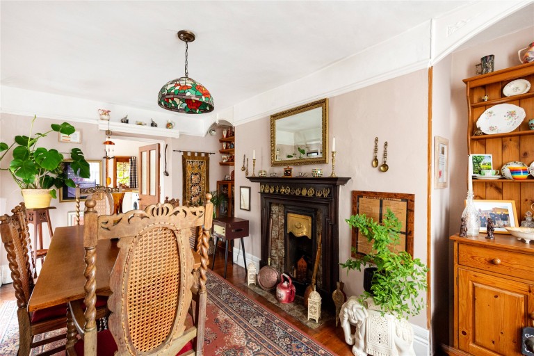 Images for Broad Green, Wellingborough, NN8
