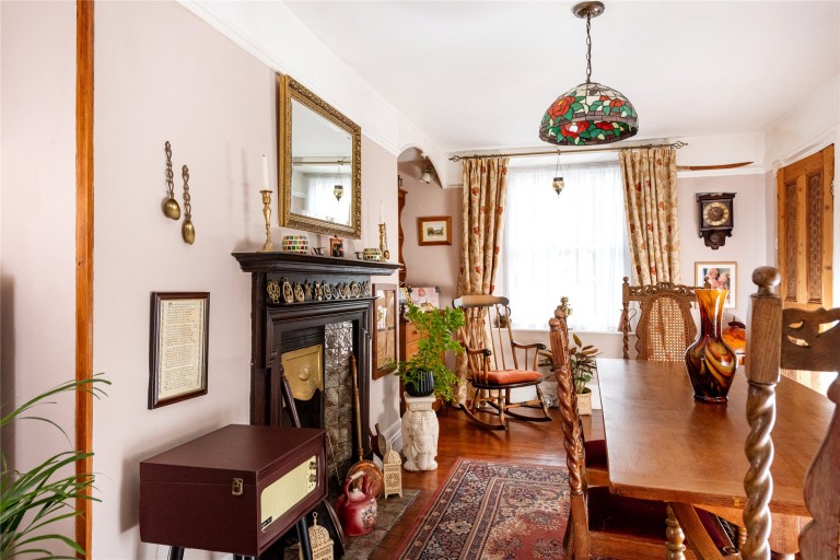 Images for Broad Green, Wellingborough, NN8
