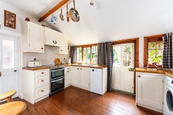 Images for Broad Green, Wellingborough, NN8