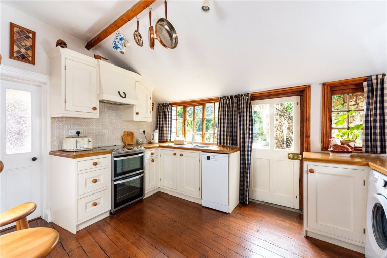 Images for Broad Green, Wellingborough, NN8