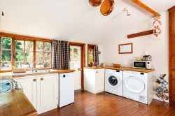 Images for Broad Green, Wellingborough, NN8