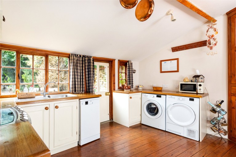 Images for Broad Green, Wellingborough, NN8