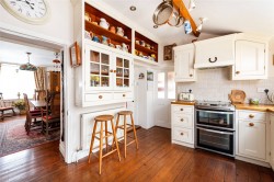 Images for Broad Green, Wellingborough, NN8