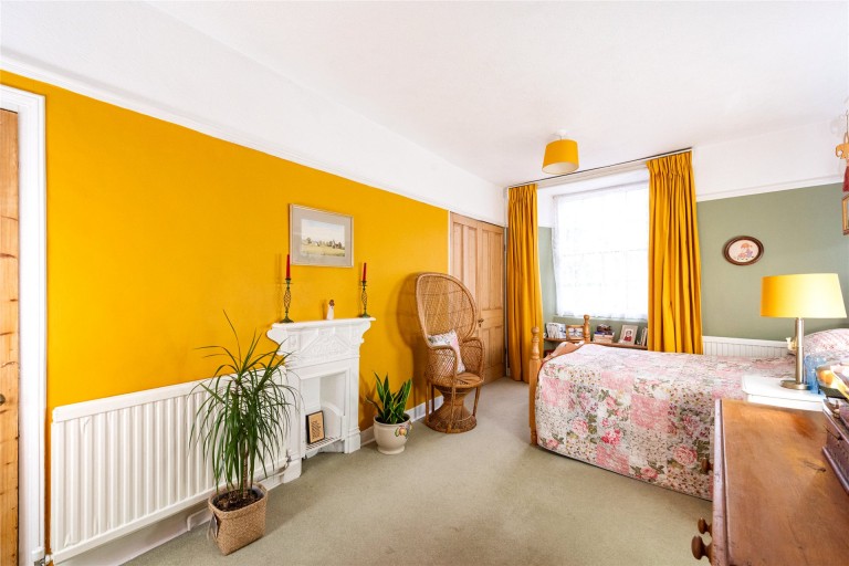 Images for Broad Green, Wellingborough, NN8