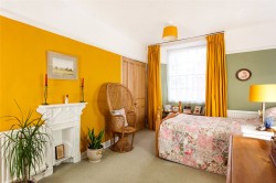 Images for Broad Green, Wellingborough, NN8