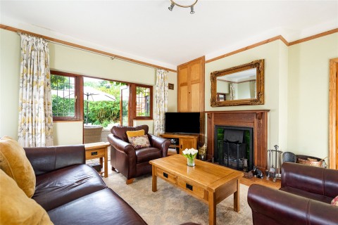 Click the photo for more details of Grange Lane, Pitsford, NN6