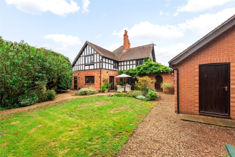 Images for Grange Lane, Pitsford, NN6