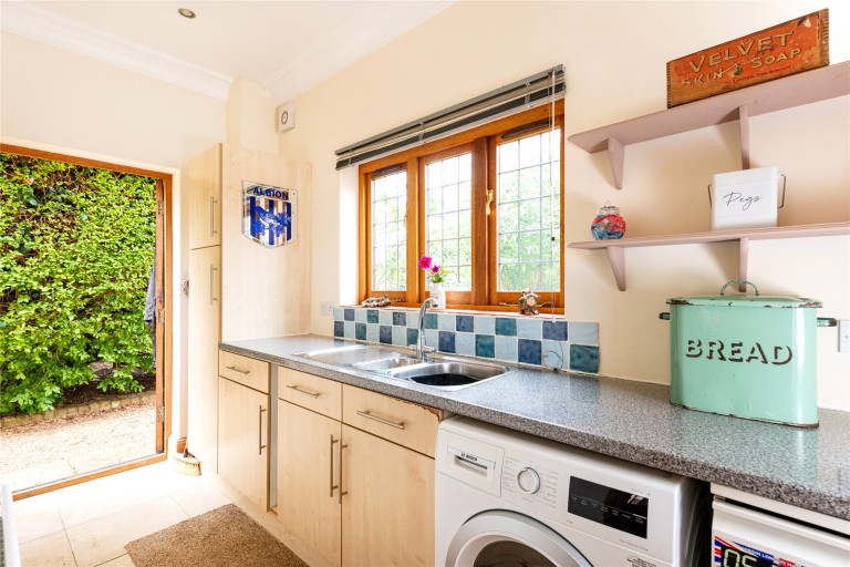 Images for Grange Lane, Pitsford, NN6