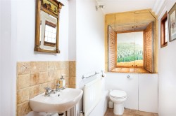 Images for Grange Lane, Pitsford, NN6