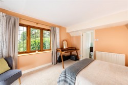 Images for Grange Lane, Pitsford, NN6