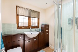 Images for Grange Lane, Pitsford, NN6