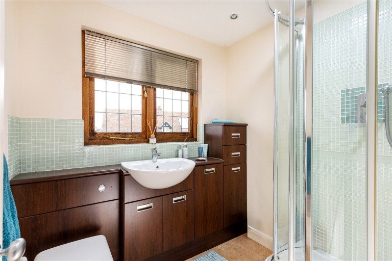 Images for Grange Lane, Pitsford, NN6