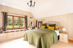 Images for Grange Lane, Pitsford, NN6