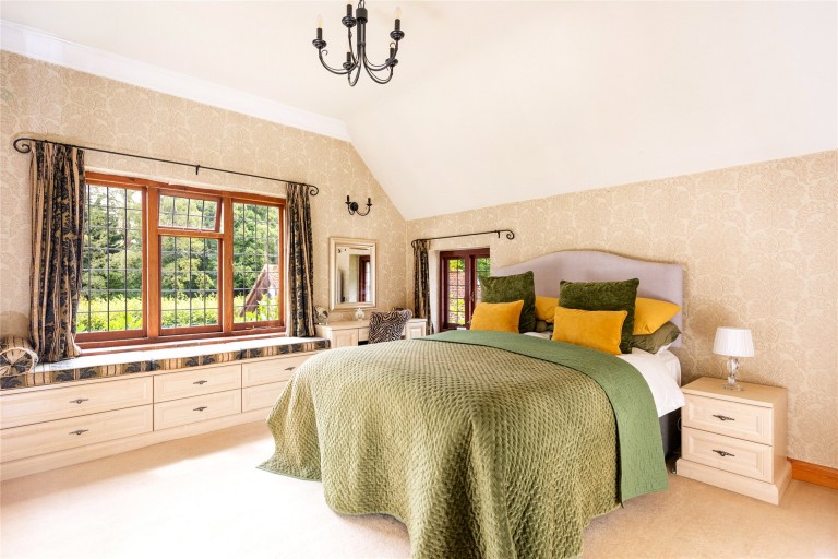 Images for Grange Lane, Pitsford, NN6