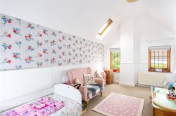 Images for Grange Lane, Pitsford, NN6