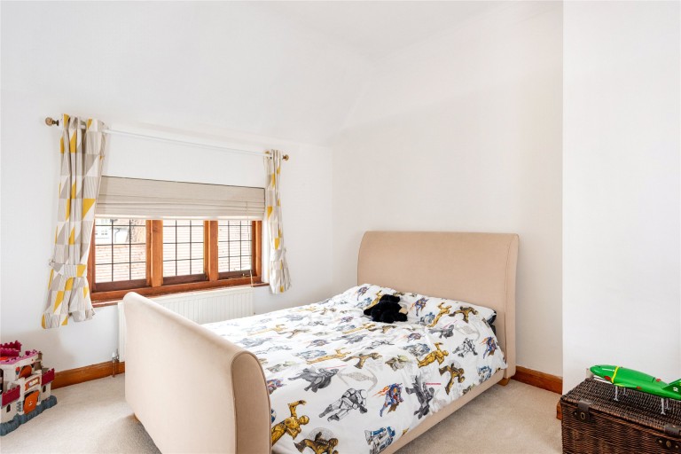 Images for Grange Lane, Pitsford, NN6