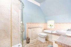 Images for Grange Lane, Pitsford, NN6