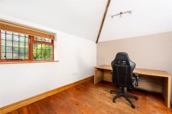 Images for Grange Lane, Pitsford, NN6