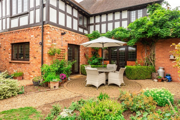 Images for Grange Lane, Pitsford, NN6