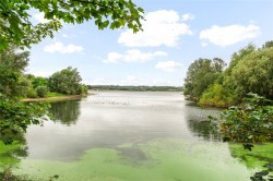 Images for Grange Lane, Pitsford, NN6