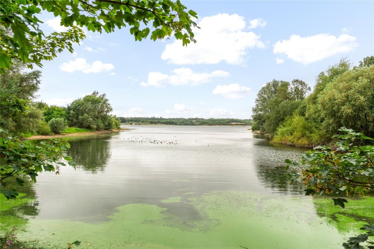 Images for Grange Lane, Pitsford, NN6