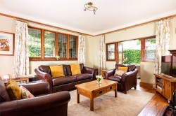 Images for Grange Lane, Pitsford, NN6