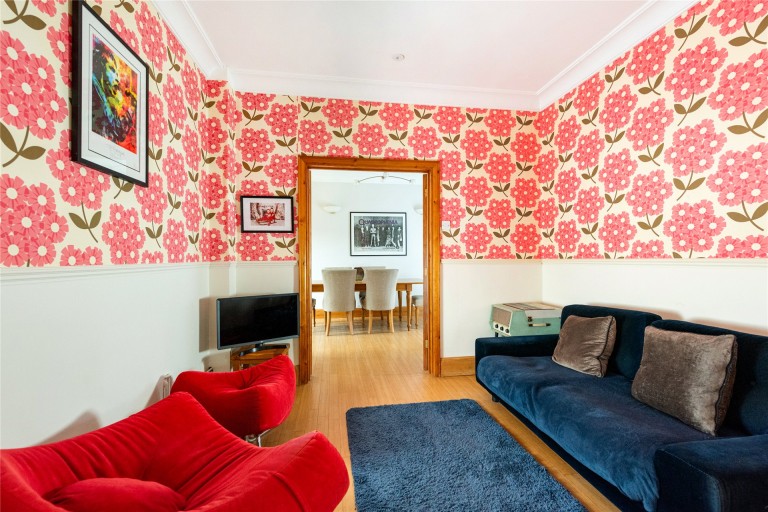 Images for Grange Lane, Pitsford, NN6
