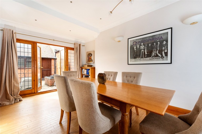 Images for Grange Lane, Pitsford, NN6