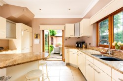 Images for Grange Lane, Pitsford, NN6