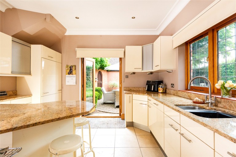 Images for Grange Lane, Pitsford, NN6