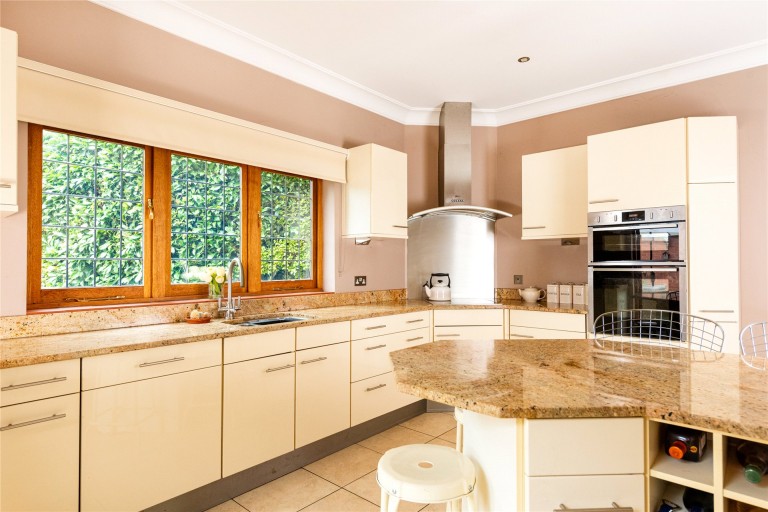 Images for Grange Lane, Pitsford, NN6