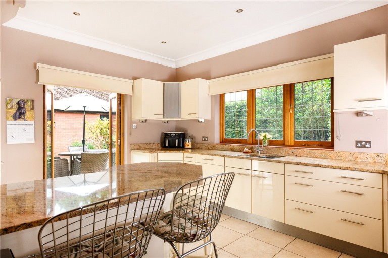 Images for Grange Lane, Pitsford, NN6