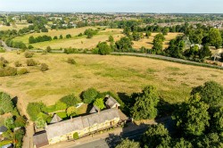 Images for St. Botolphs Road, Barton Seagrave, NN15