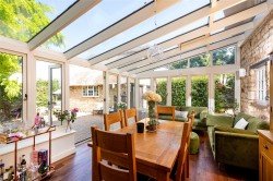 Images for St. Botolphs Road, Barton Seagrave, NN15