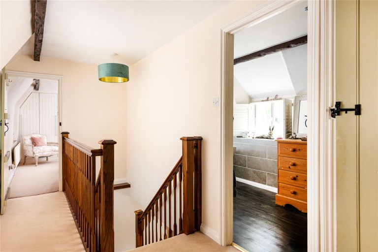 Images for St. Botolphs Road, Barton Seagrave, NN15