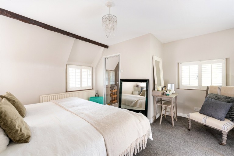 Images for St. Botolphs Road, Barton Seagrave, NN15