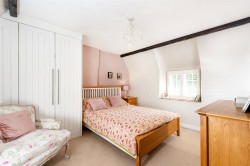 Images for St. Botolphs Road, Barton Seagrave, NN15