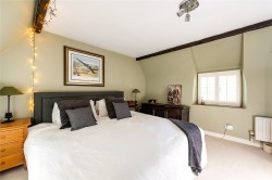 Images for St. Botolphs Road, Barton Seagrave, NN15