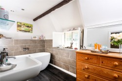 Images for St. Botolphs Road, Barton Seagrave, NN15