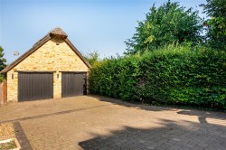 Images for St. Botolphs Road, Barton Seagrave, NN15