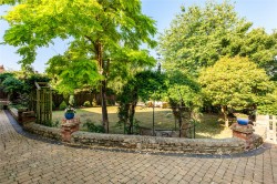 Images for St. Botolphs Road, Barton Seagrave, NN15