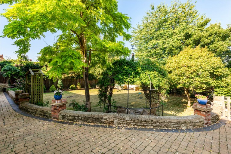 Images for St. Botolphs Road, Barton Seagrave, NN15
